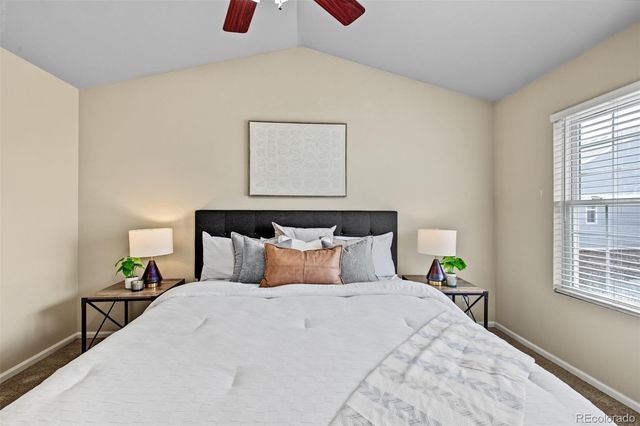 12728 Jasmine Street B, Thornton, CO 80602