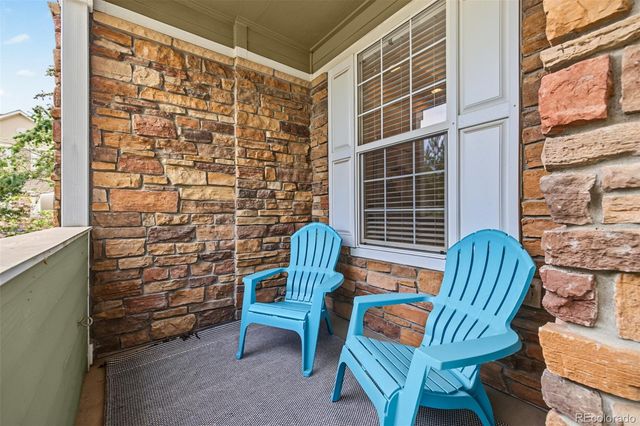 12728 Jasmine Street B, Thornton, CO 80602