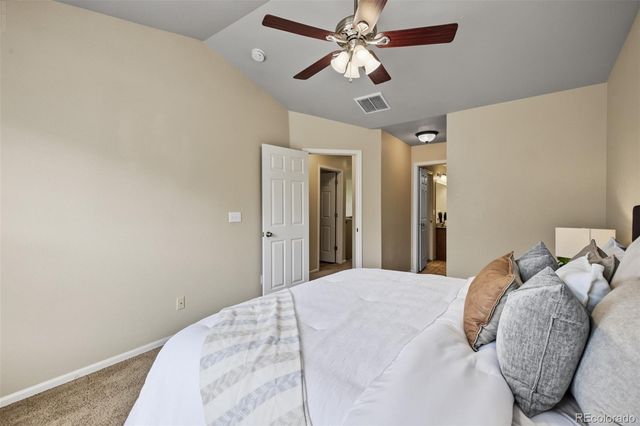 12728 Jasmine Street B, Thornton, CO 80602