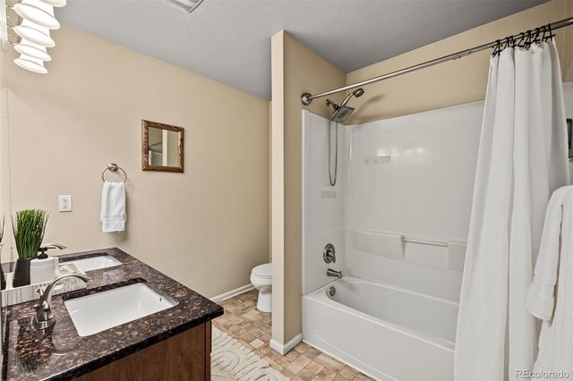 12728 Jasmine Street B, Thornton, CO 80602