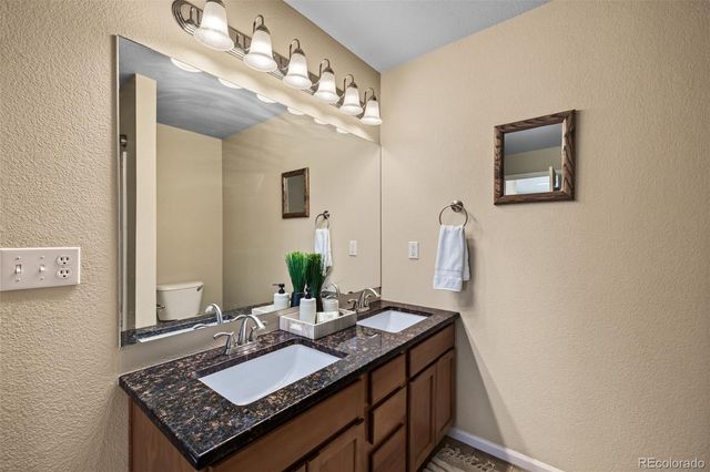 12728 Jasmine Street B, Thornton, CO 80602