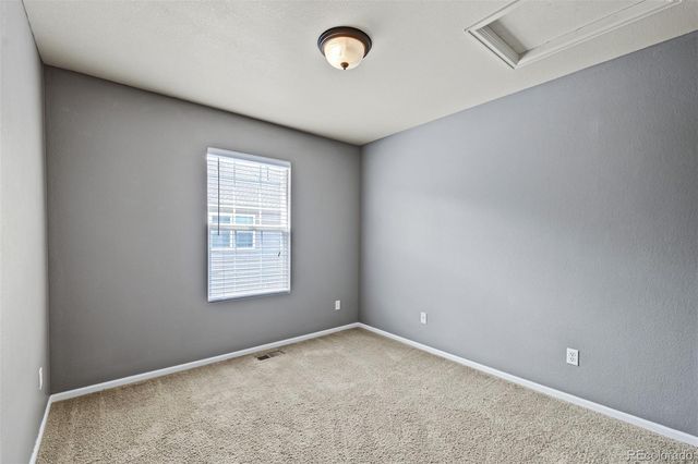 12728 Jasmine Street B, Thornton, CO 80602