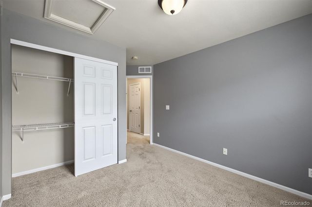 12728 Jasmine Street B, Thornton, CO 80602