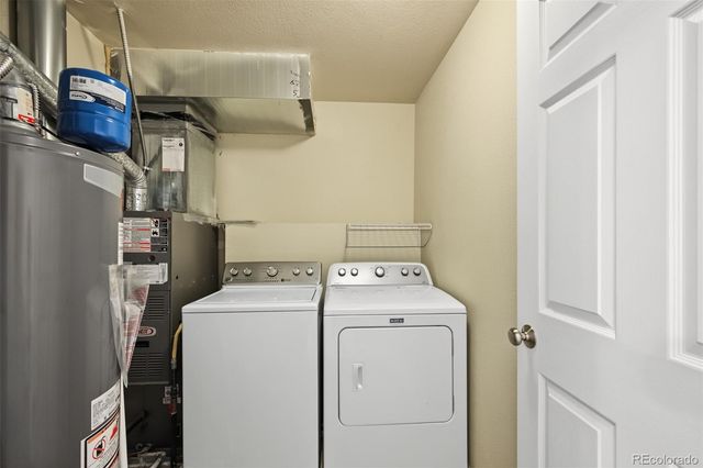 12728 Jasmine Street B, Thornton, CO 80602