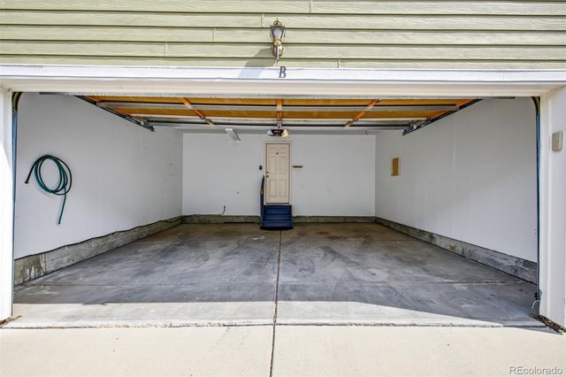 12728 Jasmine Street B, Thornton, CO 80602