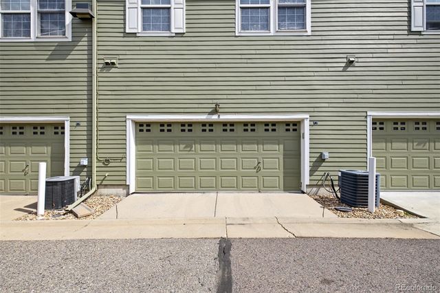 12728 Jasmine Street B, Thornton, CO 80602
