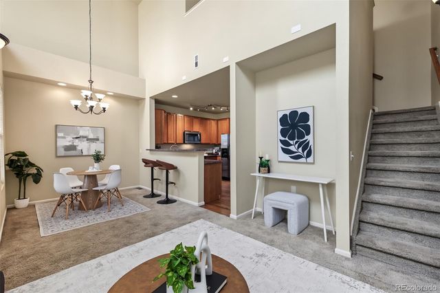 12728 Jasmine Street B, Thornton, CO 80602