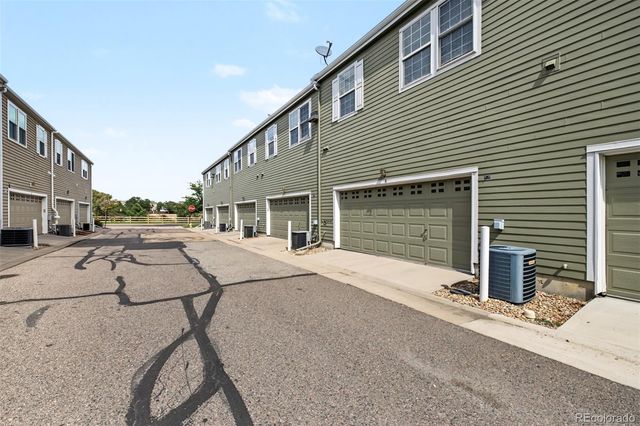 12728 Jasmine Street B, Thornton, CO 80602