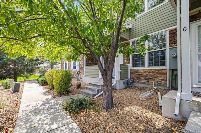 12728 Jasmine Street B, Thornton, CO 80602