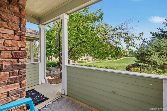 12728 Jasmine Street B, Thornton, CO 80602