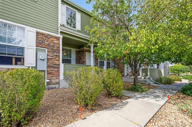 12728 Jasmine Street B, Thornton, CO 80602