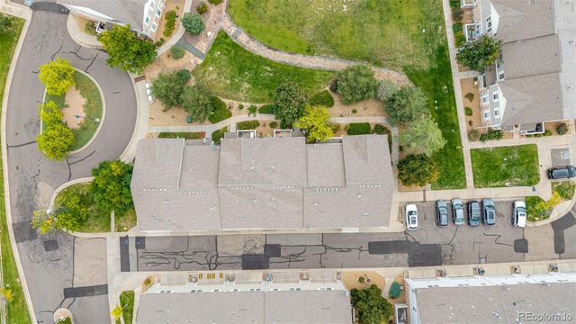 12728 Jasmine Street B, Thornton, CO 80602
