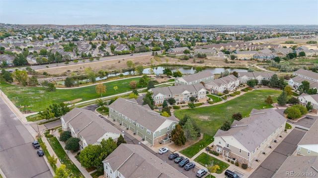12728 Jasmine Street B, Thornton, CO 80602