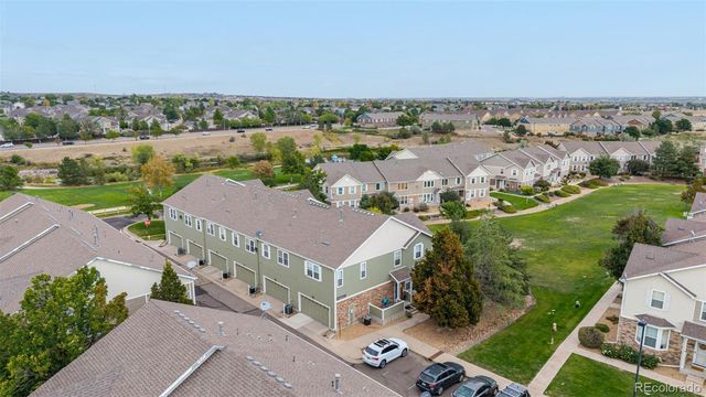 12728 Jasmine Street B, Thornton, CO 80602