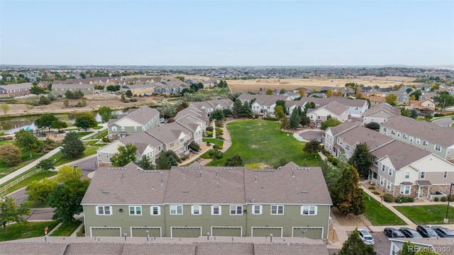 12728 Jasmine Street B, Thornton, CO 80602