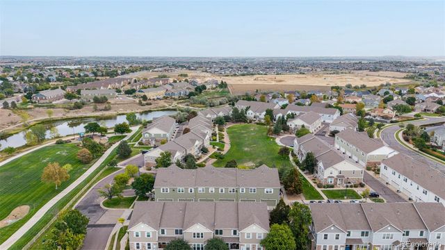 12728 Jasmine Street B, Thornton, CO 80602