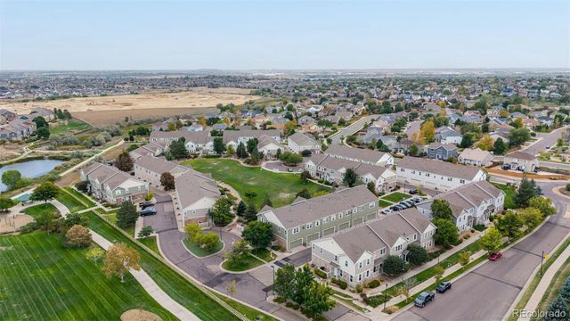 12728 Jasmine Street B, Thornton, CO 80602