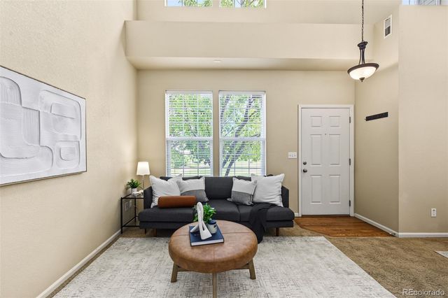 12728 Jasmine Street B, Thornton, CO 80602