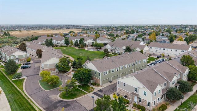 12728 Jasmine Street B, Thornton, CO 80602
