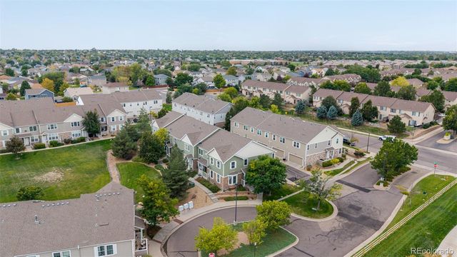 12728 Jasmine Street B, Thornton, CO 80602