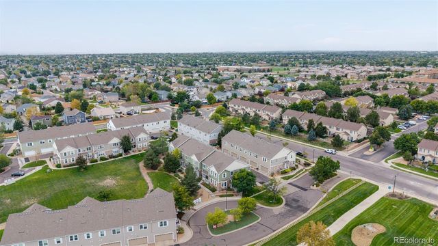 12728 Jasmine Street B, Thornton, CO 80602