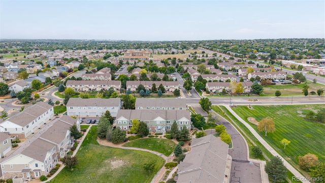 12728 Jasmine Street B, Thornton, CO 80602