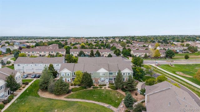 12728 Jasmine Street B, Thornton, CO 80602