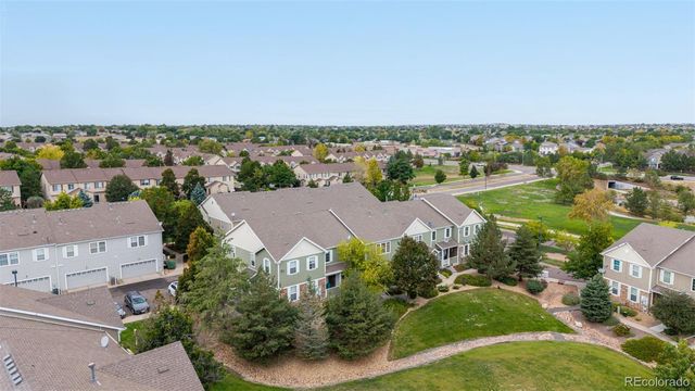 12728 Jasmine Street B, Thornton, CO 80602