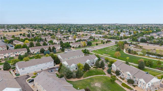 12728 Jasmine Street B, Thornton, CO 80602