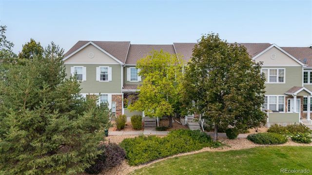 12728 Jasmine Street B, Thornton, CO 80602