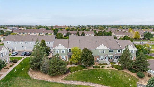 12728 Jasmine Street B, Thornton, CO 80602