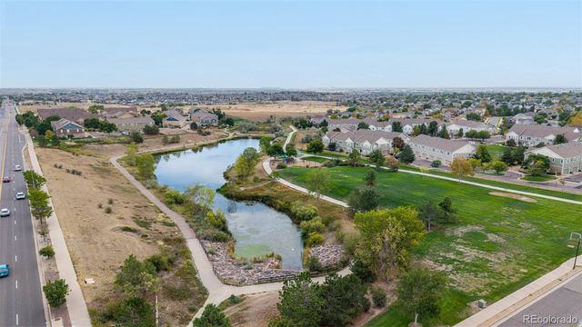 12728 Jasmine Street B, Thornton, CO 80602