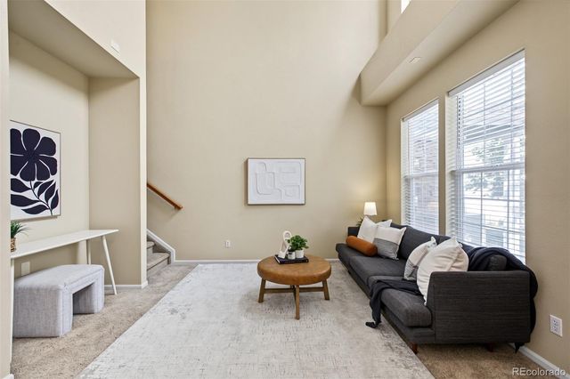 12728 Jasmine Street B, Thornton, CO 80602
