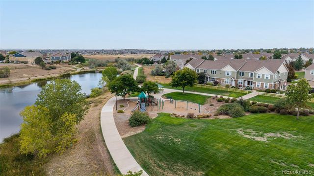 12728 Jasmine Street B, Thornton, CO 80602