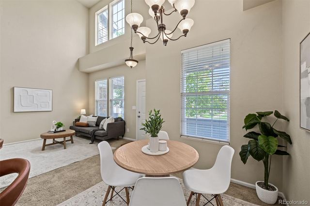 12728 Jasmine Street B, Thornton, CO 80602