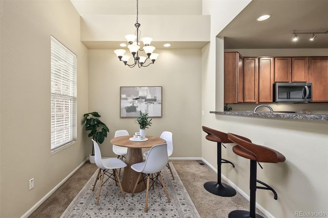 12728 Jasmine Street B, Thornton, CO 80602
