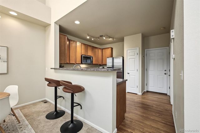 12728 Jasmine Street B, Thornton, CO 80602