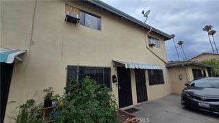 5341 Cronus Street 3, Los Angeles, CA 90032