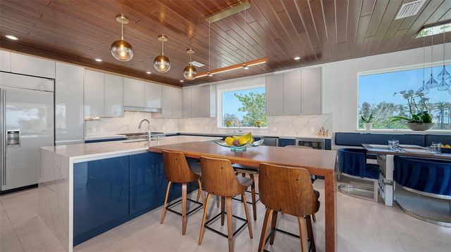 6381 GULF OF MEXICO DRIVE, Longboat Key, FL 34228