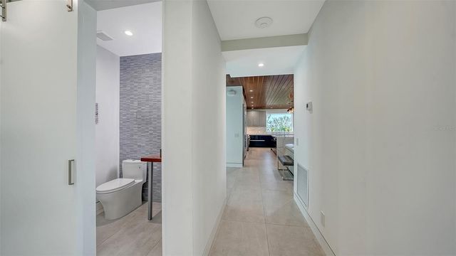 6381 GULF OF MEXICO DRIVE, Longboat Key, FL 34228