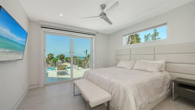 6381 GULF OF MEXICO DRIVE, Longboat Key, FL 34228