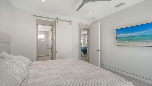 6381 GULF OF MEXICO DRIVE, Longboat Key, FL 34228