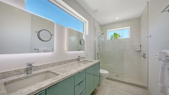 6381 GULF OF MEXICO DRIVE, Longboat Key, FL 34228