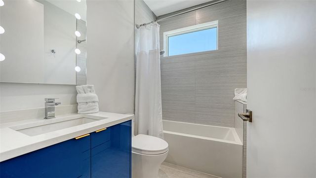 6381 GULF OF MEXICO DRIVE, Longboat Key, FL 34228