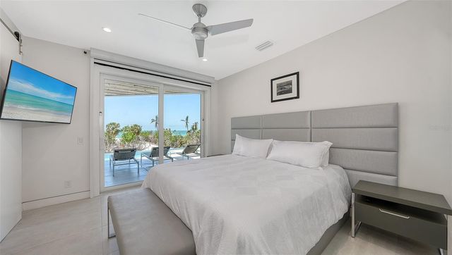 6381 GULF OF MEXICO DRIVE, Longboat Key, FL 34228