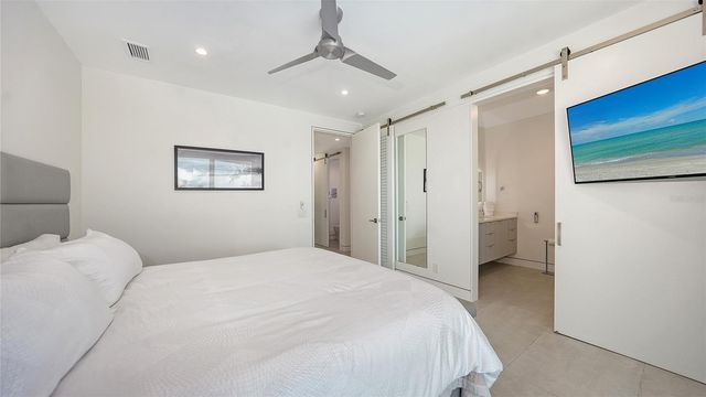 6381 GULF OF MEXICO DRIVE, Longboat Key, FL 34228