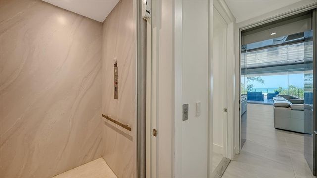 6381 GULF OF MEXICO DRIVE, Longboat Key, FL 34228