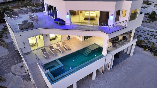 6381 GULF OF MEXICO DRIVE, Longboat Key, FL 34228