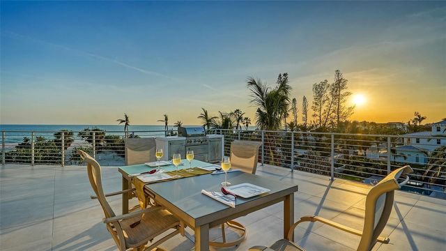 6381 GULF OF MEXICO DRIVE, Longboat Key, FL 34228