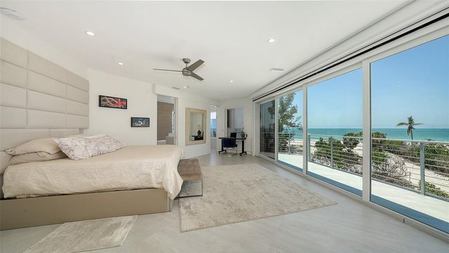 6381 GULF OF MEXICO DRIVE, Longboat Key, FL 34228